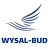 WYSAL-BUD