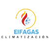 Asociaciones de Instaladores de la provincia de Granada 