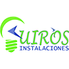 Asociaciones de Instaladores de la provincia de Granada 